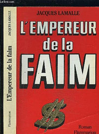 L'empereur de la faim