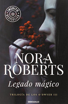 Legado mágico