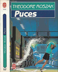 Puces