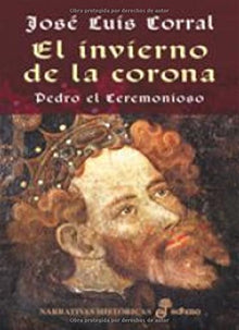 El invierno de la corona