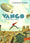 Vango, Tome 1 : Entre ciel et terre