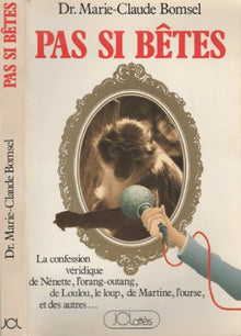 Pas si bête
