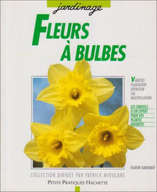 Bulbes à Fleurs