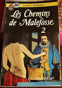 L'Attentement