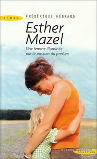 Esther mazel