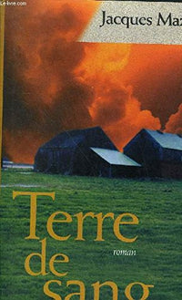 Terre de sang