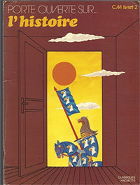 L'Histoire: C.M