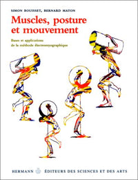 Muscles, posture et mouvement