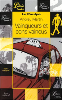 vainqueurs et cons vaincus