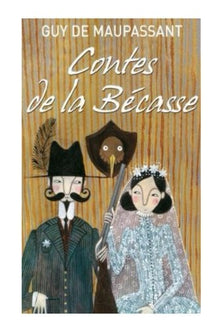 Contes de la Bécasse