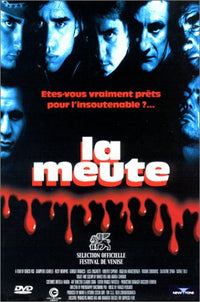 La Meute