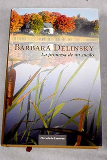 La Promesa De Un Sueño