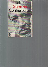 Contrescarpe