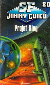 Projet King