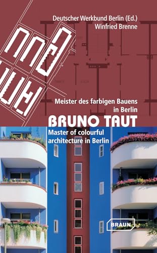Bruno Taut