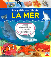 MER