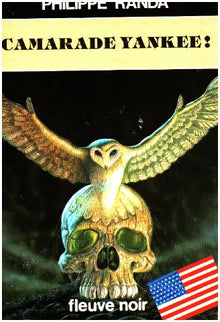 Camarade yankee !
