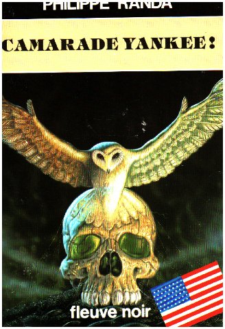 Camarade yankee !