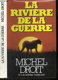 Riviere de la guerre