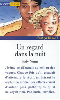 Regard dans la nuit