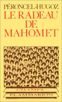 Radeau de Mahomet