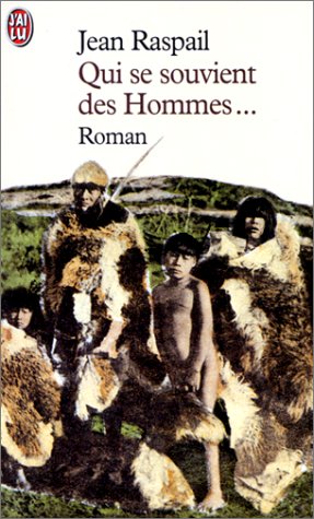 Qui se souvient des Hommes...