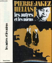 les autres et les miens