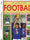 Livre d'or du football 1998