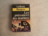 Les puissances des ténèbres