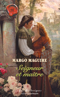Seigneur et maître