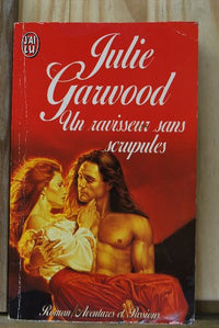 Un ravisseur sans scrupules