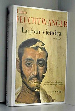 Le Jour viendra