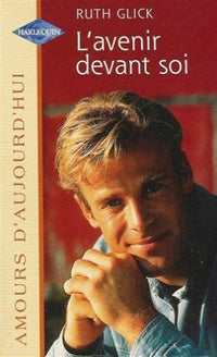 L'avenir devant soi