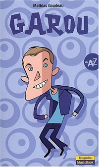 Garou