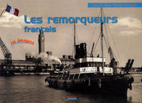 Les remorqueurs