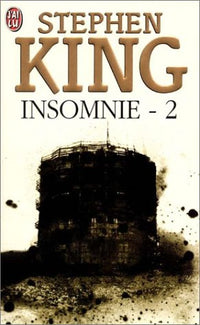 Insomnie