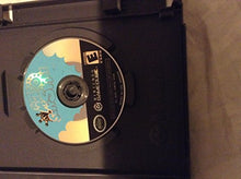 Super Mario Sunshine