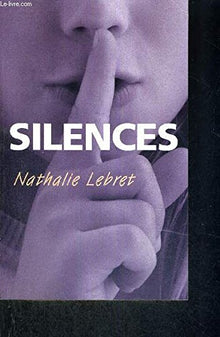 Silences