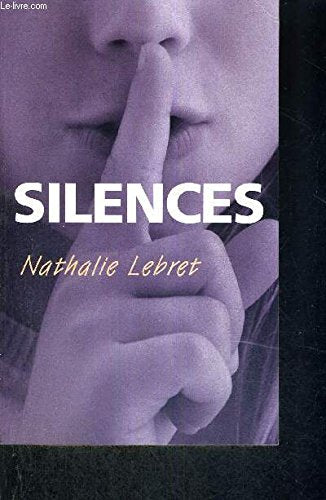 Silences