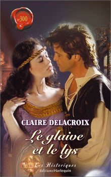 Le glaive et le lys