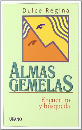 Almas gemelas (Astrología)