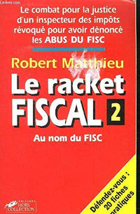 Quand le vin est tiré...: Roman... basé sur la série télévisée d'Universal...