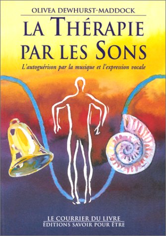 La thérapie par les sons