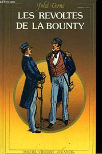 Les révoltés de la Bounty