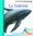 La baleine