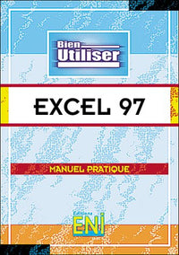 Excel 97