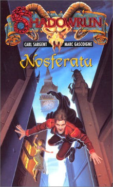 Nosferatu