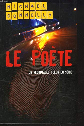 Le Poète