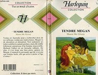 Tendre Megan