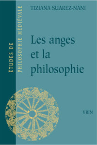 Les anges et la philosophie